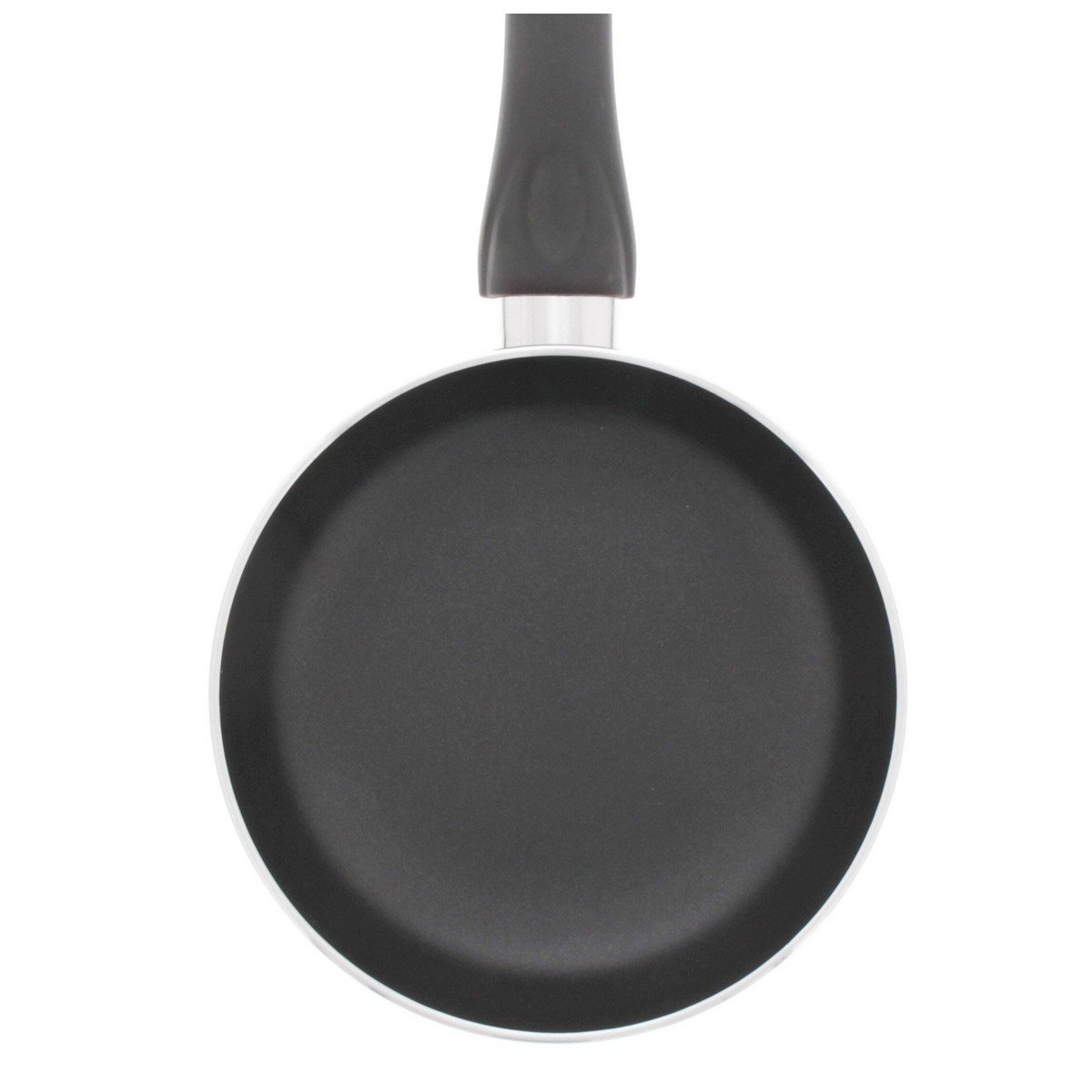 Chefline Fry Pan, 18 cm, XF18R
