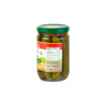 Chtaura Pickled Cucumber 600g