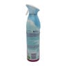 Ambipur Air Effects Blossoms & Breeze 275g