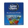 Foster Clark's Bicarbonate Of Soda 100g