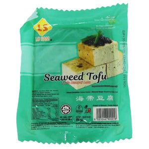 Tofu Rumpai Laut 180g