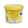 Saudia Ice Cream Mango 2Litre
