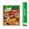Knorr Kabsa Mix 30 g