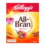 Kellogg's All-Bran Plus 375 g