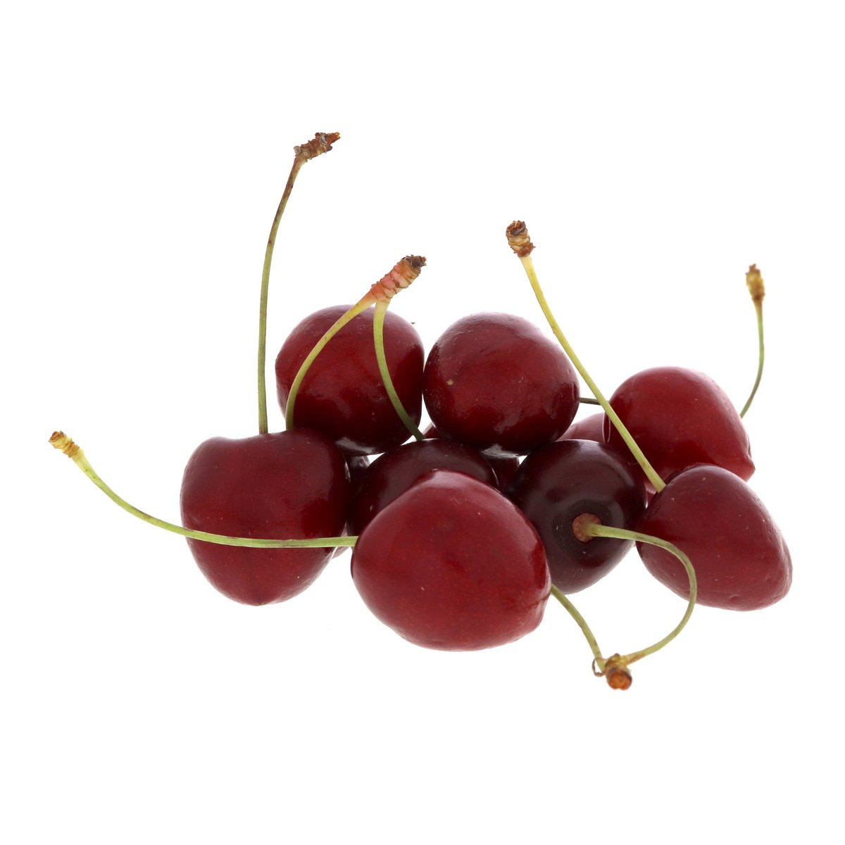 Cherry Iran 1 pkt