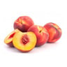 Peaches Plastic 1 pkt