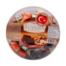 Tayas Tuvana Chocolate 1kg