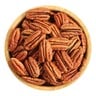 Pecan Nuts 250 g