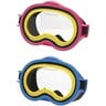 Intex Sea Scan Swim Mask 55913 1Pc (Color may vary)