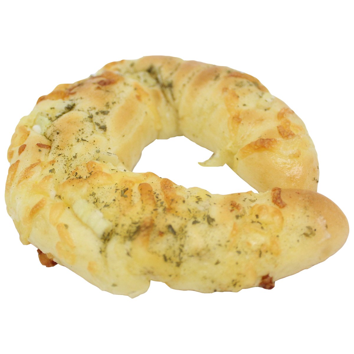 Cheese Onion Ring