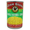 Ayam Brand Kernel Corn In Brine 425g