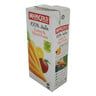 Marigold 100% Juice Carrot & Mixed Fruits 1Litre