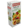 Marigold 100% Tropical Juice Mix Fruits 1Litre