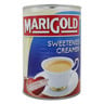 Mari Gold Sweetened Creamer 500g