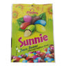 Daiana Sunnie Choco Beans 45g