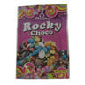 Daiana Rocky Chocolate 55g