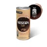Nescafe Ready to Drink Latte Chilled Coffee 6 x 240 ml