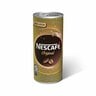 Nescafe Ready To Drink Original Chilled Coffee 6 x 240 ml