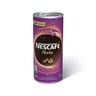 Nescafe Ready to Drink Mocha Chilled Coffee 240 ml