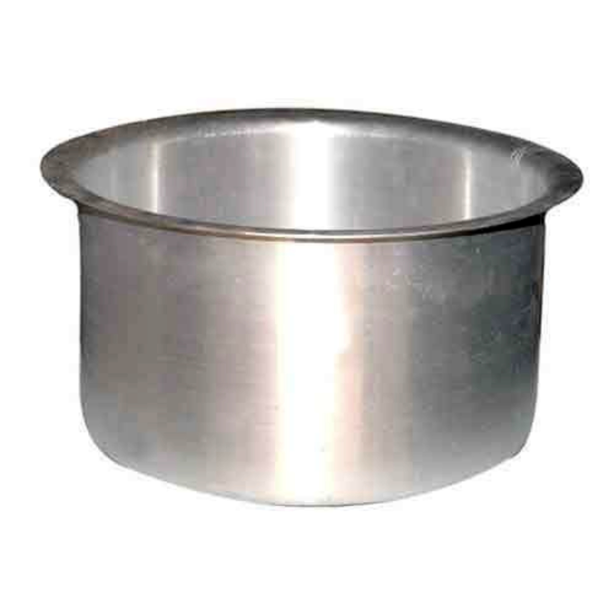 Top Line Aluminium Cooking Pot Top Size-16