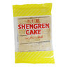 Shenren Cake 102g