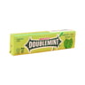 Doublemint One Time Chew 5pcs
