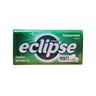 Eclipse Mint Spearmint 35g