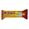 GPR Royal British Coconut Cookies 108g