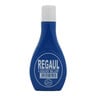 Regaul Laundry Liquid Blue 75ml