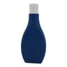 Regaul Laundry Liquid Blue 125ml