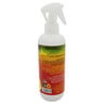 Serai Wangi Spray 250ml