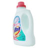 Attack Colour Liquid Detergent 1800g