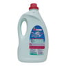 Attack Colour Liquid Detergent 3.6Litre