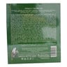 Ahmad Tea Jasmine Green Tea Bag 100pcs