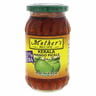 Mother's Recipe Kerala Mango Pickle 300g + 33% Extra