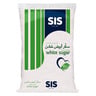 SIS Coarse Grain White Sugar 2 kg