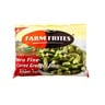 Farm Frites Okra Fine 400g