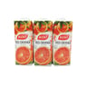 KDD Red Orange Juice 250ml
