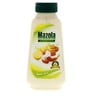 Mazola Mayonnaise Lemon 340 ml