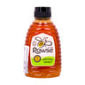 Rowse Organic Honey 340 g