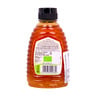 Rowse Organic Honey 340 g