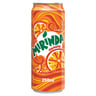 Mirinda Orange 250ml