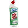 W.C Net Mountain Fresh Bleach Gel With Baking Soda 750ml