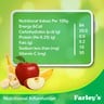 Farley's Apple & Banana Baby Food 120g