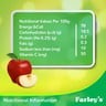 Farley's Apple Baby Food 120g