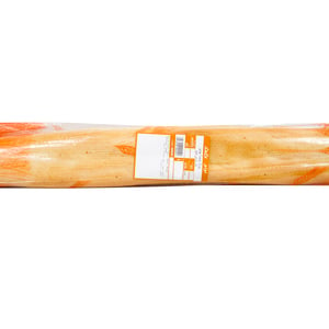 LuLu Large French Stick 1pc