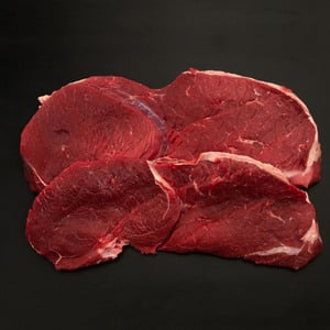 Australian Beef Topside Steak 300 g