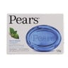 Pears Soap With Mint Extract 125 g