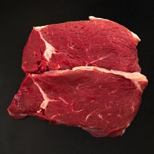 Australian Beef Rump 300g