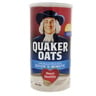 Quaker Quick 1 Minute Oats 1.19kg